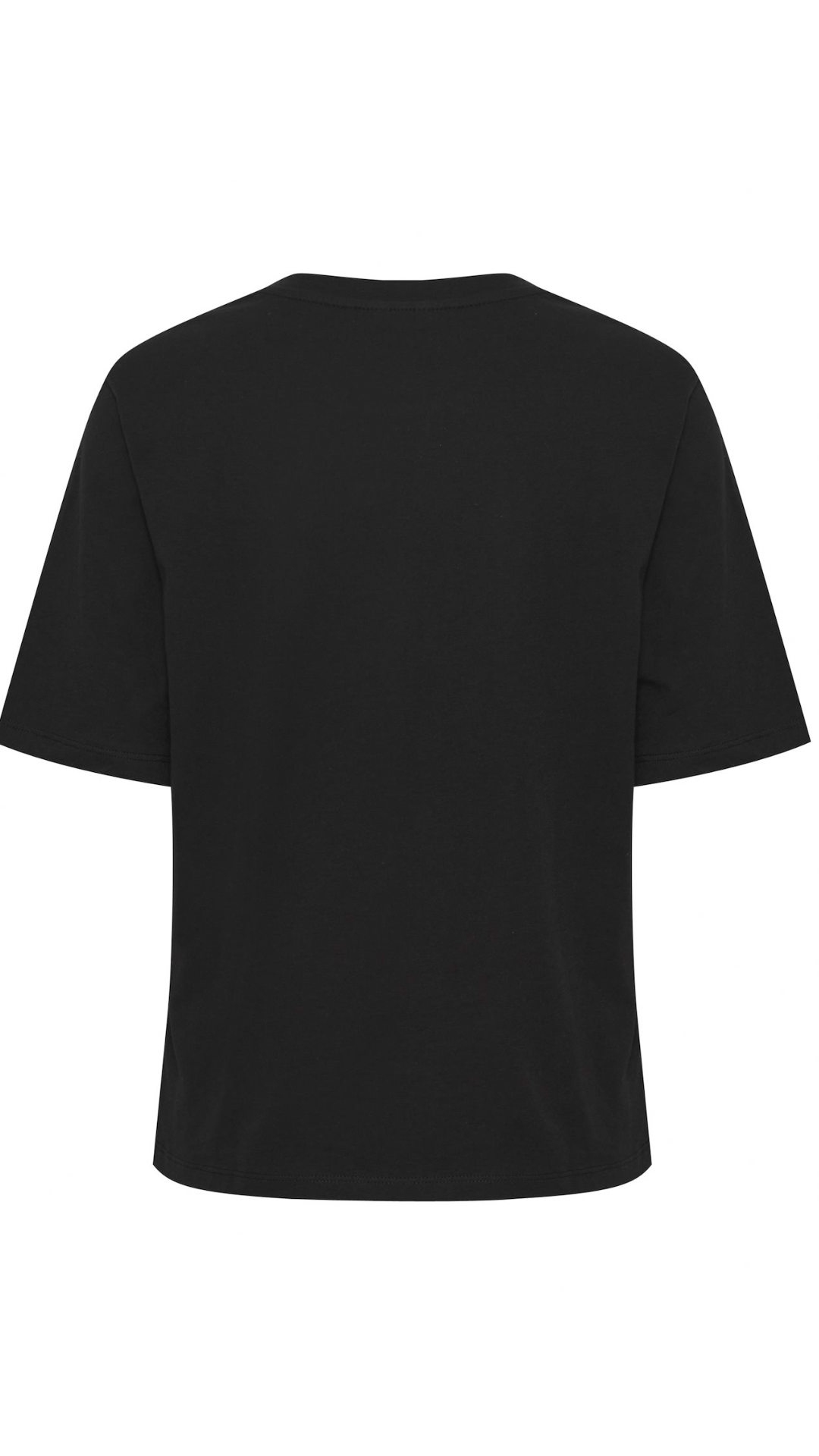 BYTILLI HORSE T-SHIRT