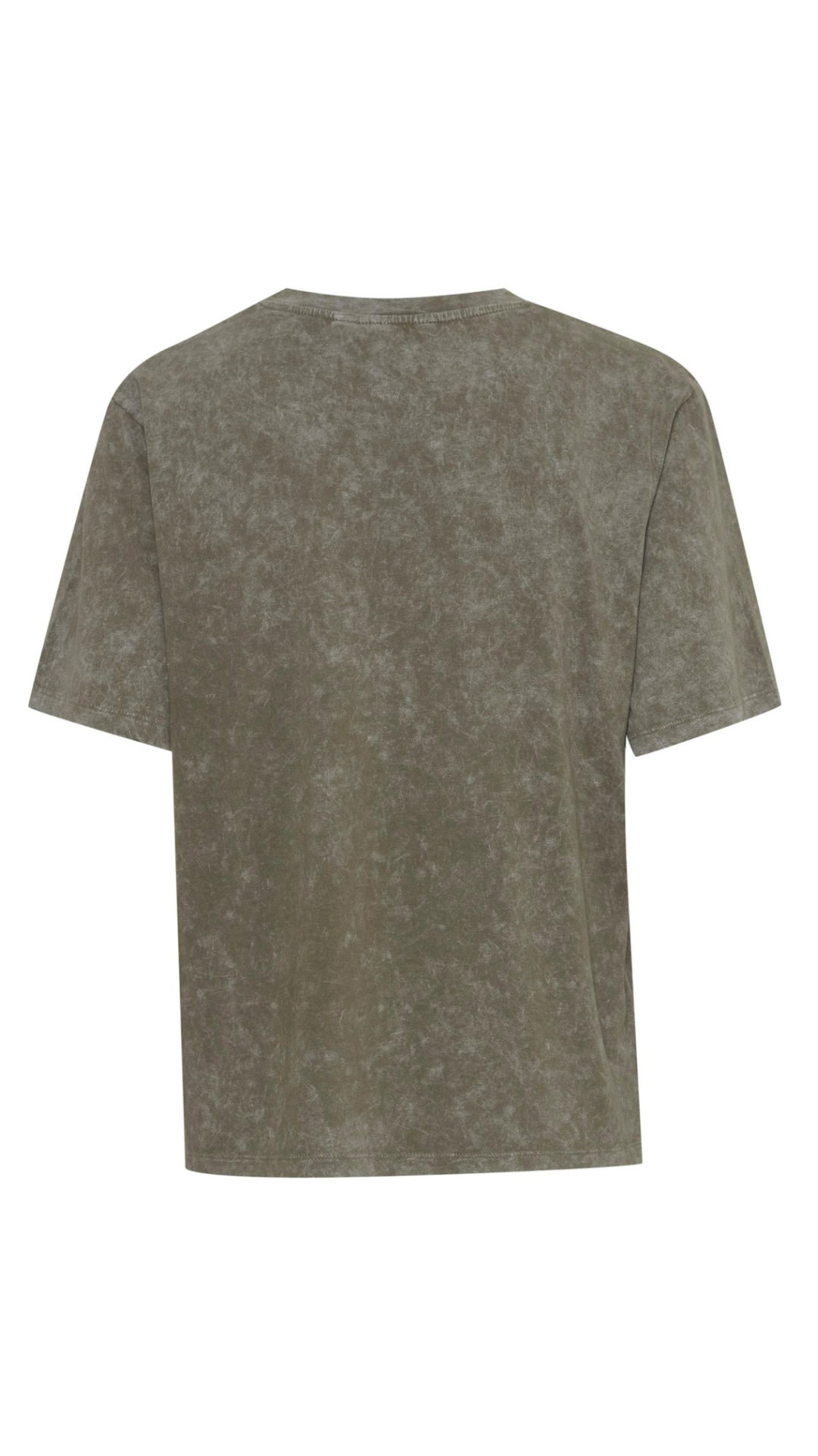 BXRICCO T-SHIRT