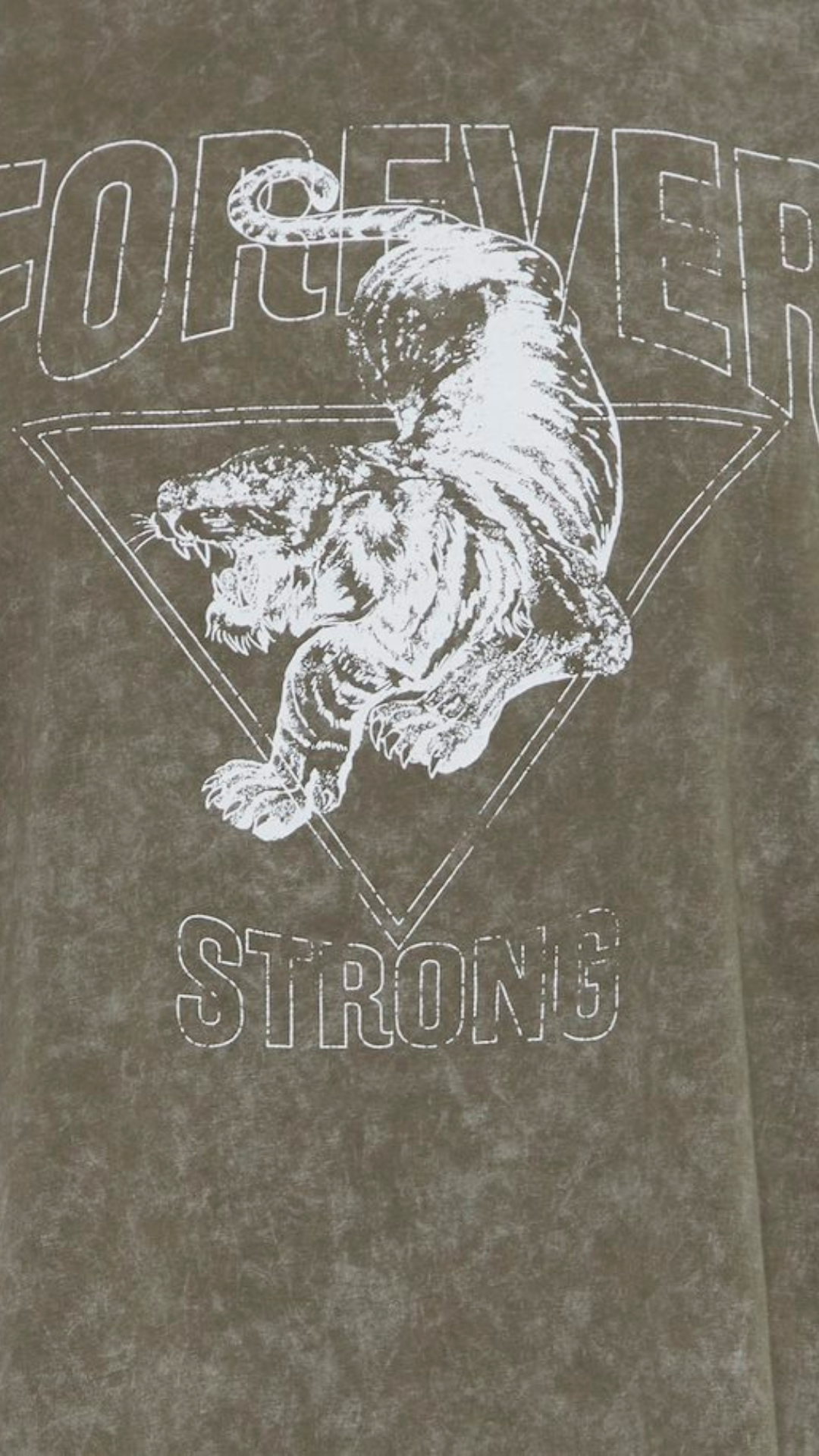 BXRICCO T-SHIRT