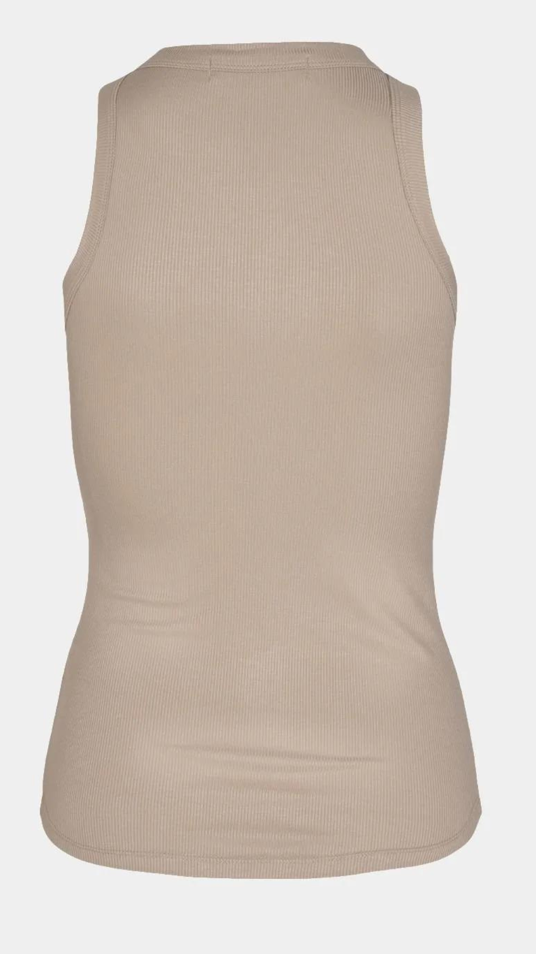 SOFIE SCHNOOR TANK TOP