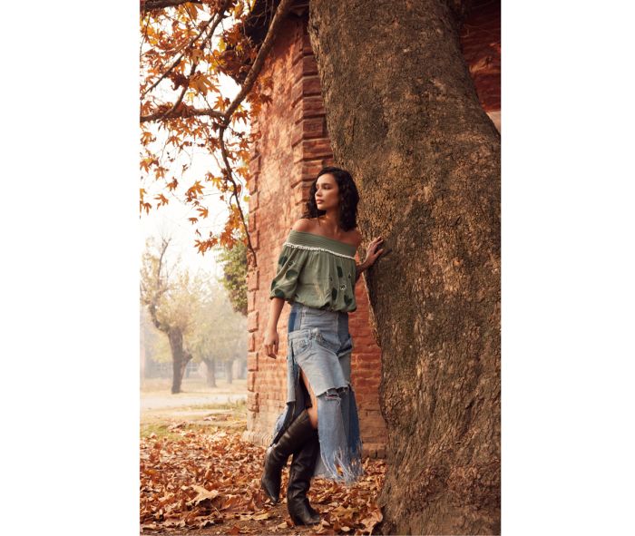 Fall Collection